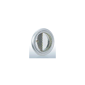 MHƁySPD100zۃp`O^8×PITCH10Eh΃_p[tOǗpA~CEtbgOkHFl