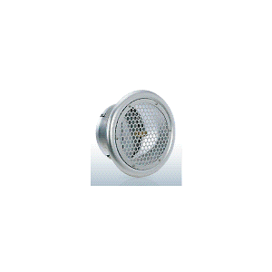 ���M�H�ƁySPD100C�z�ۃp���`���O�^8��×PITCH10�E�h�΃_���p�[�t�O�Ǘp�A���~�����C���E�t���b�g�O�����kHF�l