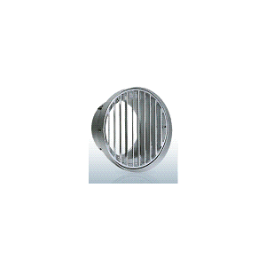 MHƁyST125TzcK^EሳE؂tOǗpA~CEtbgOkHFl