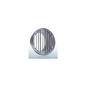 MHƁyST125TSzcK^E؂tEሳOǗpXeXCEtbgOkHFl