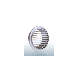 ���M�H�ƁySV50GS�z���^�O�Ǘp�X�e�����X�����C���E�x���g�L���b�v�kHF�l