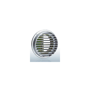 MHƁySVD100Fz^Eh΃_p[tOǗpA~CExgLbvkHFl