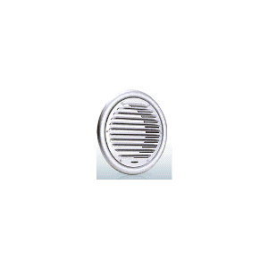 MHƁySX125SzOK^OǗpXeXCEtbgOkHFl