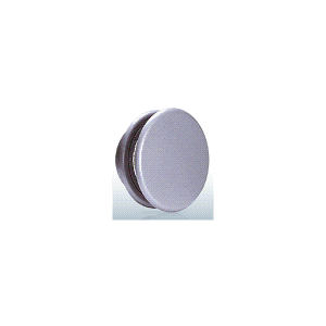 ���M�H�ƁySNB125S�z���Ԍ^3���b�V���E�t���b�g�J�o�[�t�O�Ǘp�X�e�����X�����C���E�t���b�g�J�o�[�t���C���kHF�l