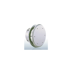 MHƁySXTB100MzcK^E؂tEtbgJo[tOǗpA~CkHFl