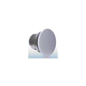 MHƁySNBD175TSCzԌ^3bVE؂tEtbgJo[tEϊOEh΃_p[tOǗpXeXCEtbgJo[tCkHFl