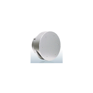 MHƁySNU250z^t[hEԌ^3bVOǗpA~CE^tbgt[hkHFl