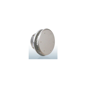 MHƁySXB300MzK^E؂tEtbgJo[tOǗpA~CkHFl