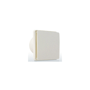 MHƁyJSP100zpCWX^[@vbV쎮kHFl