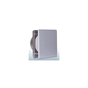 MHƁyKNB150SBLzpԌ^10bV@ሳOǗpXeXC@tbgJo[tkHFl