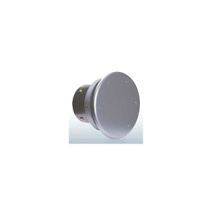 MHƁySNBD125TCBLzԌ^3bV h΃_p[tOǗpA~C tbgJo[t ؂tkHFl