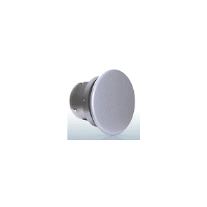 MHƁySNBD200TSCBLzԌ^3bV@؂t@h΃_p[tOǗpXeXC@tbgJo[tkHFl