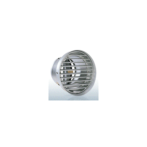 MHƁySVD150TCBLzK^@؂t@h΃_p[tOǗpA~C@tbgOkHFl