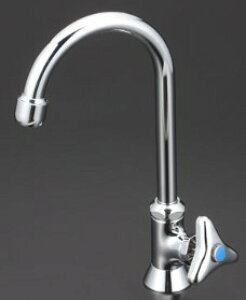 KVK yK16NDSSFzA`ݐkGAl