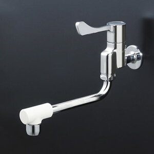 KVK yK1800FR3z^b`nhtAݐ 300mmApCvtkGAl