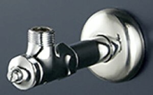 KVK yK6ASP2zAO`~(hCo[)kGAl