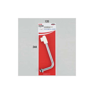 KVK zǕiyPZ828-19zp`݃pCv13(1/2)p pCv190mmkGBl