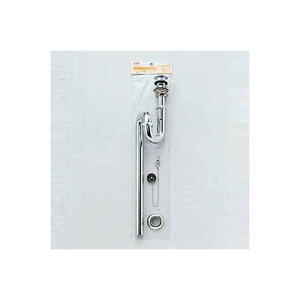 KVK yPVR1SzrtSgbv 32pkGBl