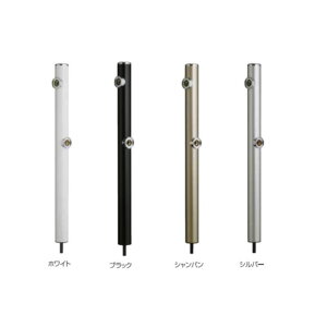 OVHƁyHI-16WR×960zی`A~ 2 ގFA~ zǁFrǁkGEl