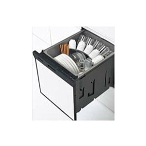 Nibv vI[vH􂢊@yZWPP45R21ADK-Ez(ubN^pl^Cv) 󒍖2TkIEl