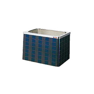 Nibv XeXySXB-92AWESXR-92AWzu2SGvkGIl