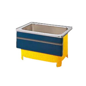 Nibv XeXySEB-101HWESER-101HWz1GvkGIl