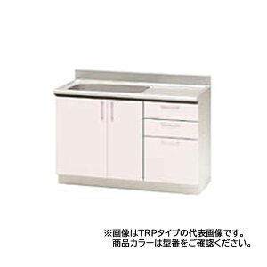 ���N���i�b�v�yTRP120MR/TRP120ML�z�V���N�s���N SK �X�e���L���r�L�b�`�� ������ �Ԍ�120cm�kGB�l