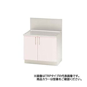 NibvyTRY70KzVNCG[ SK XeLrLb` R Ԍ70cmkGBl