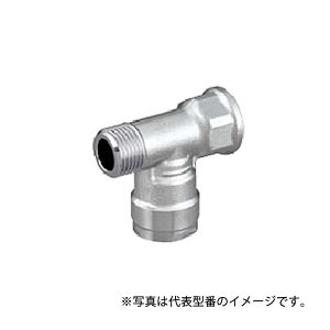 I_쏊yWT22-13M-Sz_ubNWCgWT22^ tH[pp RpNg^Cv 򐅐`[Y p Ăьa(˂Rp1/2APJ1/2 13A)kIEl