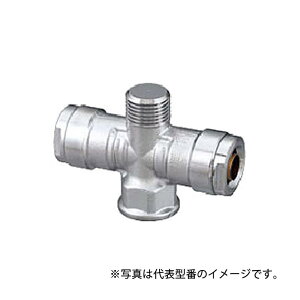 I_쏊yWT24-13M-Sz_ubNWCgWT24^ tH[pp RpNg^Cv vOt`[Y p Ăьa(˂Rp1/2APJ1/2 13A)kIEl