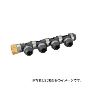�I���_���쏊�yWH1-5A06�zP��]�w�b�_�[ (WH1�^) 5A�^ ��]�w�b�_�[ IN Rc3/4×OUT13A ���p �ڑ�����(Rc3/4:1)(������13A:5) �A����4�kIE�l