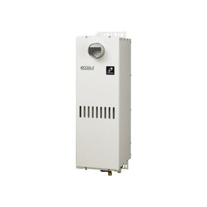 p[pX ӂ닋yGX-S2002AWS-1zGXV[Y OǊ|^(`oݒuΉ) PSWݒuEPSݒup I[g ݒut[ 20 Rʔ