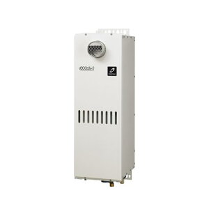 p[pX ӂ닋yGX-S1602AWS-1zGXV[Y OǊ|^(`oݒuΉ) PSWݒuEPSݒup I[g ݒut[ 16 Rʔ