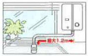 iC ށy305-050-065zo 650mm RUS-V51YTBpkEEl