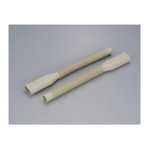 iC  ށyUF-PH-JCz(24-4812) yAz[XpWCgJo[(2Zbg)kGHl