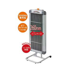 ݐÉ@ yWPS-20SzԊOdCq[^[ zJbge P200V g2iK ]|SXCb` dS ߔMh~ ߕוی