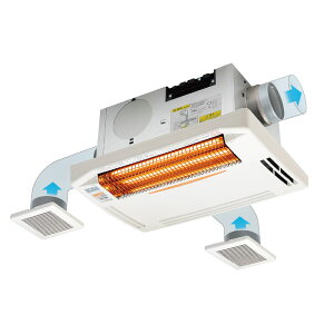 {Y Cg[@yBF-563RGDzVt^Cv 2`3C^Cv AC100VkHBl