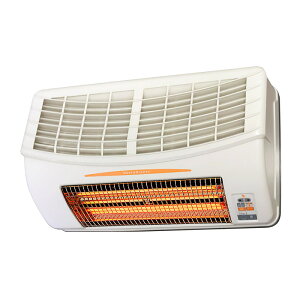 {Y Cg[@yBF-871RGA2zǖʎt^Cv (nCp[) W^Cv (C) AC200VkHBl