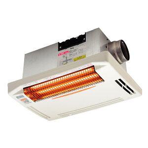 {Y Cg[@yBF-271RGA2zVt^Cv (nCp[) W^Cv (1C) AC200VkHBl