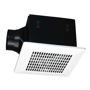 ���{�Y�� ��ʊ��C��yTM-225N�z�V���t (�������^�C�v) �~�j�L�b�`�� �V���b�R�t�@�� (�r�C)�kHI�l