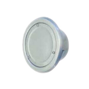 ���{�Y�� ���ށySCS-75G�z�X�e���O���[ �p�C�v���i ��75�X���[�u�L���b�v�kHI�l