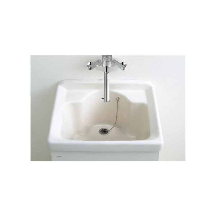 楽天市場】###TOTO 洗濯流しユニット 【LAA604SA】(旧品番LAA604RA  