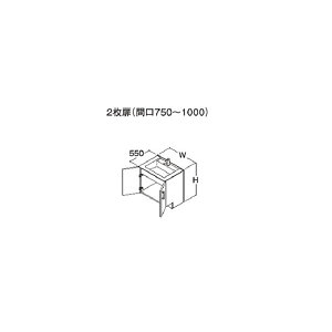 TOTOyLDSLA100AAGHS2zGXNALS ʉϑ PG2 Z^[{Ev n 2 JE^[Ή750 Ԍ1000 󒍖2TkGDl