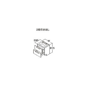 TOTOyLDSLA075BCLJN2zGXNALS ʉϑ PG2 Z^[{Ev ʒn 2io hAgdl ꂢې Ԍ750mm 󒍖2TkGDl