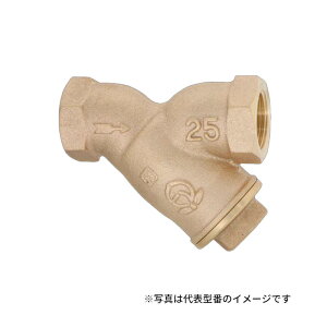 VENN/�x�� �X�g���[�i(Y�`)�yKY4N-J2-32�z�˂����` �����E�����@���\��K���i 60���b�V�� �Ăьa32�kHC�l