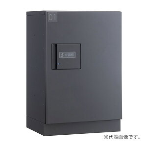 u._CP z{bNXyTBX-F1N-GGzOOo X`[(̏ĕth) TBX-F1^ 󑕒ut hHELdl @BvbV{^ 󒍐Y