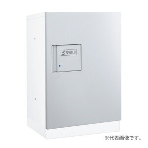 u._CP z{bNXyTBX-F1N-WMzOOo X`[(̏ĕth) TBX-F1^ 󑕒ut hHELdl @BvbV{^ 󒍐Y