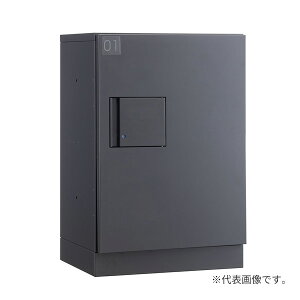 u._CP z{bNXyTBX-F1S-GGzOOo X`[(̏ĕth) TBX-F1^ W hHELdl @BvbV{^ 󒍐Y