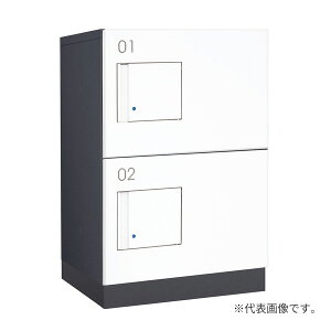 u._CP z{bNXyTBX-F1SS-GWzOOo X`[(̏ĕth) TBX-F1^ W hHELdl @BvbV{^ 󒍐Y