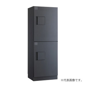 u._CP z{bNXyTBX-F2S-GGzOOo X`[(̏ĕth) TBX-F2^ W hHELdl @BvbV{^ 󒍐Y